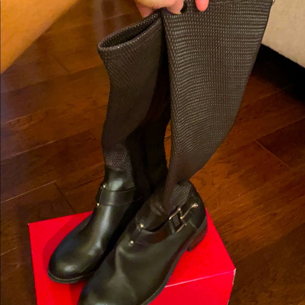 Alex Marie Women’s Elegant boots